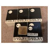 GROUP OF TAPE MEASURES APPX. 25