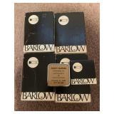 GROUP OF TAPE MEASURES APPX. 20