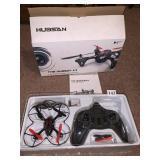 THE HUSBAND X4 4 CHANEL VIDEO RECORDING