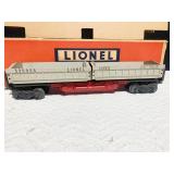 LIONEL DUMPING CAR #3359