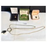 MAGICIAN RABBIT MAGIC HAT MONEY CLIP, COSTUME