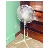 STANDING FAN