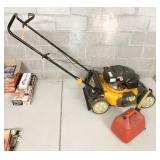 CUB CADET 21" DECK SMART JET DECK WASH SYSTEM