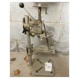 DRILL PRESS STAND CRAFTSMAN 335.25926