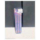 THE PRESIDENTS DVD COLLECTION