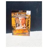 DVD ANCIENT CIVILIZATIONS SET 6 DISCS