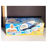 NEW IN BOX MR. CLEAN MAGIC REACH
