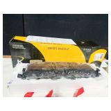 K LINE DESIEL ENGINE NEW IN OB