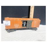 LIONEL NYC 15900 X3464