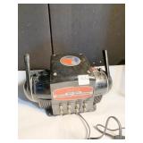 150-WATT VW TRANSFORMER LIONEL