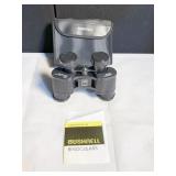 NEW IN PACKAGE BUSHNELL FALCON BINOCULARS