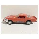 1981 KENNER GLAMOUR GIRLS FIREBIRD TRANS AM