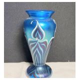 50+ PHOTOGRAPHS FROM THE 60S-70S OF MAGICIANS,