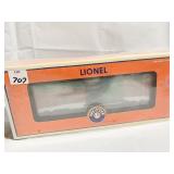 SPICE GIRL DOLLS GIRL POWER MEL B, VICTORIA &