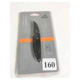 GERBER MINI FINE EDGE CUTTER NEW SEALED