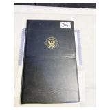 BLACK ANGUS BANKERS PORTFOLIO INCLUDING UNCUT