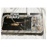 STAR WARS ESCAPE FROM THE DEATH STAR GAME NO