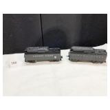 LIONEL COAL CAR 1997