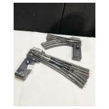 LIONEL NO 022, LIONEL 5165