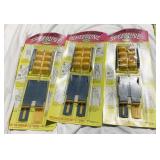 3 AURORA 1968 FOR SPEEDLINE 2 IN 1 SERIES, SEALED