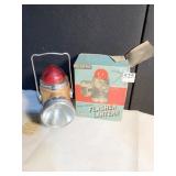 FLASHER LANTERN NO LR-54