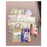 THE ETUDE MUSIC MAGAZINE10 TOTAL PLUS ADDITIONAL