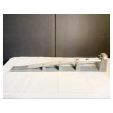 LIONEL COAL RAMP MADE IN USA, PART #456-19