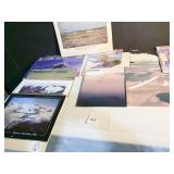 SOARING MAGAZINE, AVIATION CALENDARS