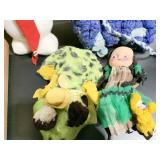 AERO STORAGE TOTE 36 GALLON