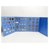 CANADIAN TYPE COINAGE GREAT START TAKE A SECOND