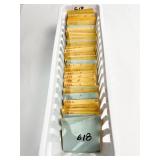 (85) 1939-64 BETTER JEFFERSONS