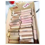 46 ROLLS - 1960-82 ROLLS LINCOLNS