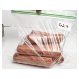 (10) ROLLS WHEAT PENNIES