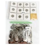 (234) 1965-UP BETTER CLEAN JEFFERSONS