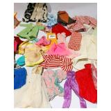 DVD INCL. A GUY THING