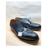 DRESS SHOES SZ, 10.5