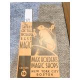 THE LATEST OF THE WORLD