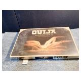 OUTJA AND STAY ALIVE VINTAGE GAMES