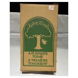 ROBINWOOD DOLL IN OB