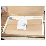 QUICK SLING MOUNTING BRACKET FOR HEATING/COOLING