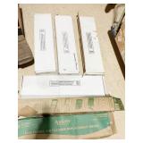 FILTERS AND ELECTRONIC AIR CLEANER FILTERS