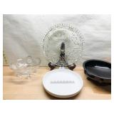 ROYAL HAEGER ASH TRAY