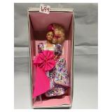 BARBIE IN ORIGINAL BOX