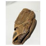 TED WILLIAMS LAST OF THE 400 AVERAGE HITTERS HALL