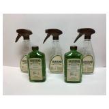 MELALEUCA SOL-U-GUARD CONCENTRATED DISINFECTANT