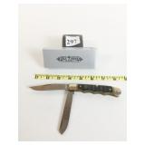 BOKER TREE BRAND BK112525FGG NOB