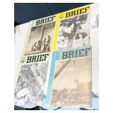 7TH AFF BRIEF - AUGUST, SEPT. OCT. NOV. 1944 - 4