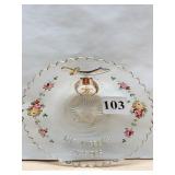 PITTSBURGH SHRINE 1906 LOS ANGELES