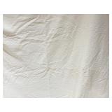 HOME SOURCE INTERNATIONAL KING SPEAD