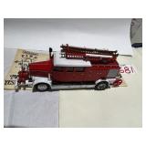 MATCHBOX YESTER YEAR DIECAST